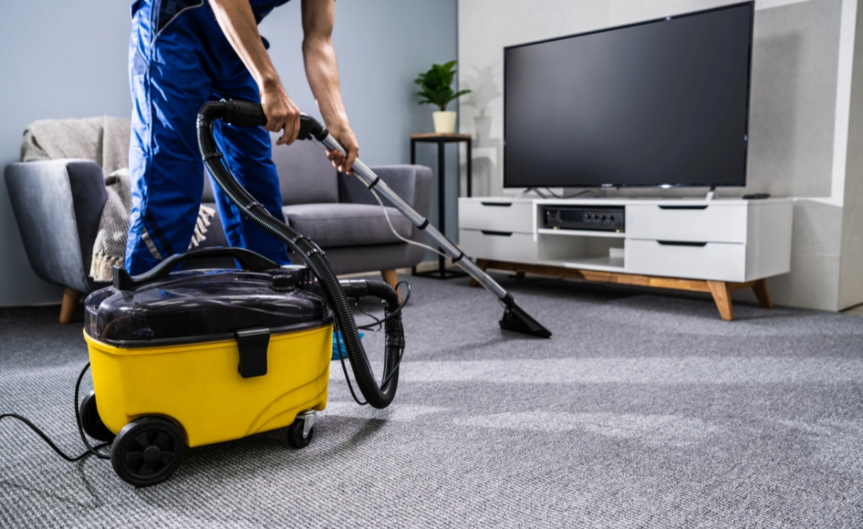 Extract Mattress Cleaning Wattle Flat Contact Office
